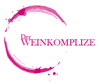 Der Weinkomplize Logo